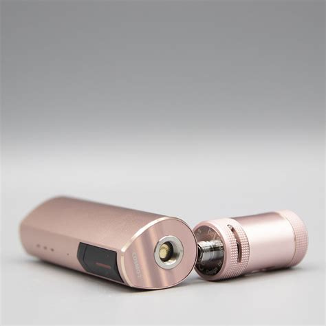 vaptio cosmo 2 fuite|Vaptio cosmo 2 : guide dachat complet pour une vape optimale。